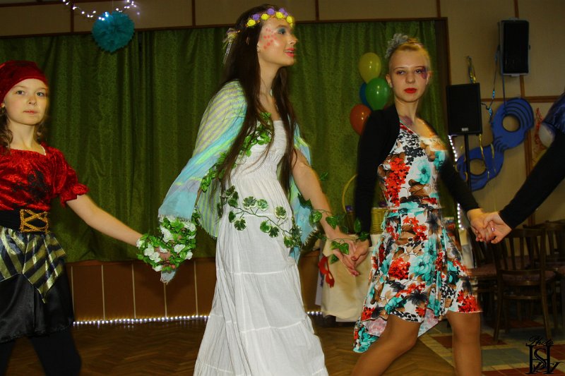 Karneval_2017   218.JPG